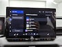 Toyota RAV4 2.5 Plug-in Hybrid 270 Dynamic | Nieuw model 2026 | Uit voorraad leverbaar | BTW voertuig |