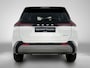 Toyota RAV4 2.5 Plug-in Hybrid 270 Dynamic | Nieuw model 2026 | Uit voorraad leverbaar | BTW voertuig |