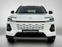 Toyota RAV4 2.5 Plug-in Hybrid 270 Dynamic | Nieuw model 2026 | Uit voorraad leverbaar | BTW voertuig |