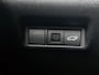 Toyota RAV4 2.5 Plug-in Hybrid 270 Dynamic | Nieuw model 2026 | Uit voorraad leverbaar | BTW voertuig |