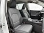 Toyota RAV4 2.5 Plug-in Hybrid 270 Dynamic | Nieuw model 2026 | Uit voorraad leverbaar | BTW voertuig |