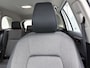 Toyota RAV4 2.5 Plug-in Hybrid 270 Dynamic | Nieuw model 2026 | Uit voorraad leverbaar | BTW voertuig |
