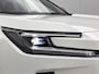 Toyota RAV4 2.5 Plug-in Hybrid 270 Dynamic | Nieuw model 2026 | Uit voorraad leverbaar | BTW voertuig |