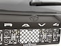 Toyota RAV4 2.5 Plug-in Hybrid 270 Dynamic | Nieuw model 2026 | Uit voorraad leverbaar | BTW voertuig |