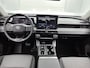 Toyota RAV4 2.5 Plug-in Hybrid 270 Dynamic | Nieuw model 2026 | Uit voorraad leverbaar | BTW voertuig |