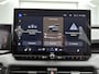Toyota RAV4 2.5 Plug-in Hybrid 270 Dynamic | Nieuw model 2026 | Uit voorraad leverbaar | BTW voertuig |