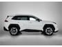 Toyota RAV4 2.5 Plug-in Hybrid 270 Dynamic | Nieuw model 2026 | Uit voorraad leverbaar | BTW voertuig |