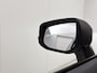 Toyota RAV4 2.5 Plug-in Hybrid 270 Dynamic | Nieuw model 2026 | Uit voorraad leverbaar | BTW voertuig |
