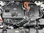 Toyota RAV4 2.5 Plug-in Hybrid 270 Dynamic | Nieuw model 2026 | Uit voorraad leverbaar | BTW voertuig |