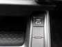 Toyota RAV4 2.5 Plug-in Hybrid 270 Dynamic | Nieuw model 2026 | Uit voorraad leverbaar | BTW voertuig |