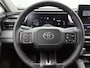 Toyota RAV4 2.5 Plug-in Hybrid 270 Dynamic | Nieuw model 2026 | Uit voorraad leverbaar | BTW voertuig |
