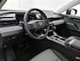 Toyota RAV4 2.5 Plug-in Hybrid 270 Dynamic | Nieuw model 2026 | Uit voorraad leverbaar | BTW voertuig |