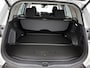 Toyota RAV4 2.5 Plug-in Hybrid 270 Dynamic | Nieuw model 2026 | Uit voorraad leverbaar | BTW voertuig |