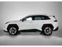 Toyota RAV4 2.5 Plug-in Hybrid 270 Dynamic | Nieuw model 2026 | Uit voorraad leverbaar | BTW voertuig |