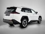 Toyota RAV4 2.5 Plug-in Hybrid 270 Dynamic | Nieuw model 2026 | Uit voorraad leverbaar | BTW voertuig |