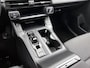 Toyota RAV4 2.5 Plug-in Hybrid 270 Dynamic | Nieuw model 2026 | Uit voorraad leverbaar | BTW voertuig |