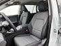 Toyota RAV4 2.5 Plug-in Hybrid 270 Dynamic | Nieuw model 2026 | Uit voorraad leverbaar | BTW voertuig |