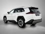 Toyota RAV4 2.5 Plug-in Hybrid 270 Dynamic | Nieuw model 2026 | Uit voorraad leverbaar | BTW voertuig |