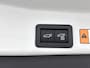 Toyota RAV4 2.5 Plug-in Hybrid 270 Dynamic | Nieuw model 2026 | Uit voorraad leverbaar | BTW voertuig |
