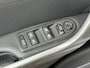 Peugeot 308 1.6 VTi Style 5 Deurs Leer Clima