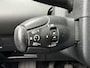 Peugeot 308 1.6 VTi Style 5 Deurs Leer Clima