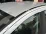 Peugeot 308 1.6 VTi Style 5 Deurs Leer Clima