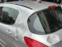 Peugeot 308 1.6 VTi Style 5 Deurs Leer Clima