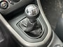 Peugeot 308 1.6 VTi Style 5 Deurs Leer Clima