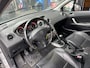 Peugeot 308 1.6 VTi Style 5 Deurs Leer Clima