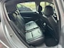 Peugeot 308 1.6 VTi Style 5 Deurs Leer Clima