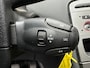 Peugeot 308 1.6 VTi Style 5 Deurs Leer Clima