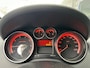 Peugeot 308 1.6 VTi Style 5 Deurs Leer Clima