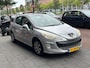 Peugeot 308 1.6 VTi Style 5 Deurs Leer Clima