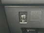 Peugeot 308 1.6 VTi Style 5 Deurs Leer Clima