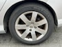 Peugeot 308 1.6 VTi Style 5 Deurs Leer Clima