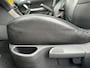 Peugeot 308 1.6 VTi Style 5 Deurs Leer Clima
