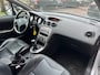 Peugeot 308 1.6 VTi Style 5 Deurs Leer Clima