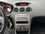 Peugeot 308 1.6 VTi Style 5 Deurs Leer Clima