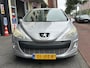 Peugeot 308 1.6 VTi Style 5 Deurs Leer Clima