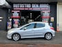 Peugeot 308 1.6 VTi Style 5 Deurs Leer Clima