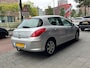 Peugeot 308 1.6 VTi Style 5 Deurs Leer Clima