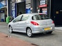 Peugeot 308 1.6 VTi Style 5 Deurs Leer Clima