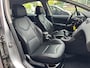 Peugeot 308 1.6 VTi Style 5 Deurs Leer Clima