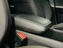 Skoda Kodiaq Ambition 1.5TSi DSG | 7-Persoons | Camera | 18" BI-color velgen | CarPlay | Virtual cockpit |