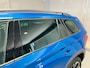 Skoda Kodiaq Ambition 1.5TSi DSG | 7-Persoons | Camera | 18" BI-color velgen | CarPlay | Virtual cockpit |