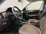 Skoda Kodiaq Ambition 1.5TSi DSG | 7-Persoons | Camera | 18" BI-color velgen | CarPlay | Virtual cockpit |