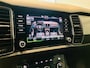 Skoda Kodiaq Ambition 1.5TSi DSG | 7-Persoons | Camera | 18" BI-color velgen | CarPlay | Virtual cockpit |