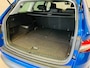 Skoda Kodiaq Ambition 1.5TSi DSG | 7-Persoons | Camera | 18" BI-color velgen | CarPlay | Virtual cockpit |