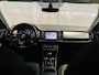 Skoda Kodiaq Ambition 1.5TSi DSG | 7-Persoons | Camera | 18" BI-color velgen | CarPlay | Virtual cockpit |