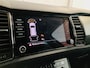 Skoda Kodiaq Ambition 1.5TSi DSG | 7-Persoons | Camera | 18" BI-color velgen | CarPlay | Virtual cockpit |